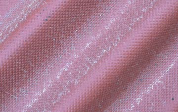 Street Lane fibreglass roofing costs