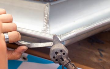 disadvantages of Street Lane lead roofing