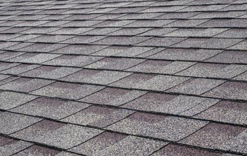 Street Lane tiles for shallow pitch roofing