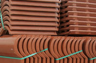 free Street Lane clay roofing quotes