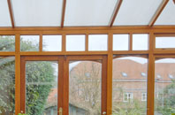 free Street Lane conservatory insulation quotes