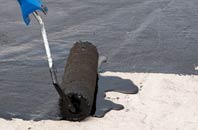 find rated Street Lane roof sealing companies