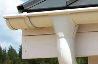 free Street Lane gutter installer quotes