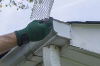 rated Street Lane guttering repair companies