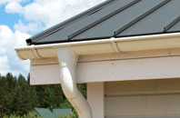 Street Lane soffits